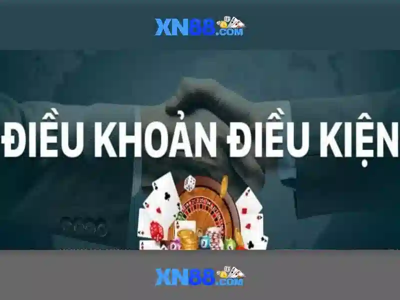 💎xn88 slot philippines💎