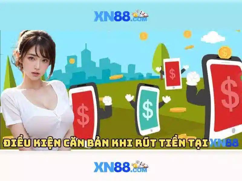 💎hb88 178 apk download💎