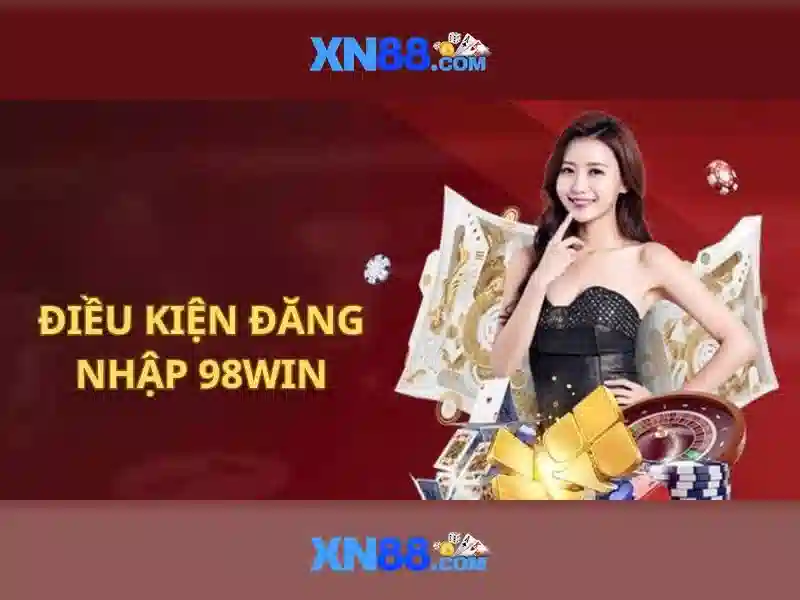 💎keno slots free play💎