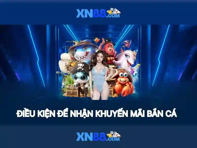 💎situs judi slot pulsa xl💎