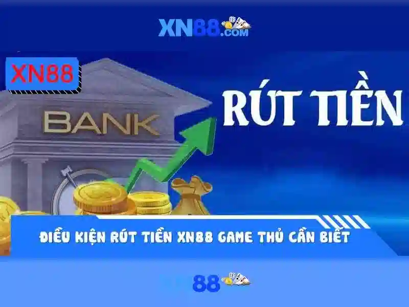 💎zeus demo slot💎