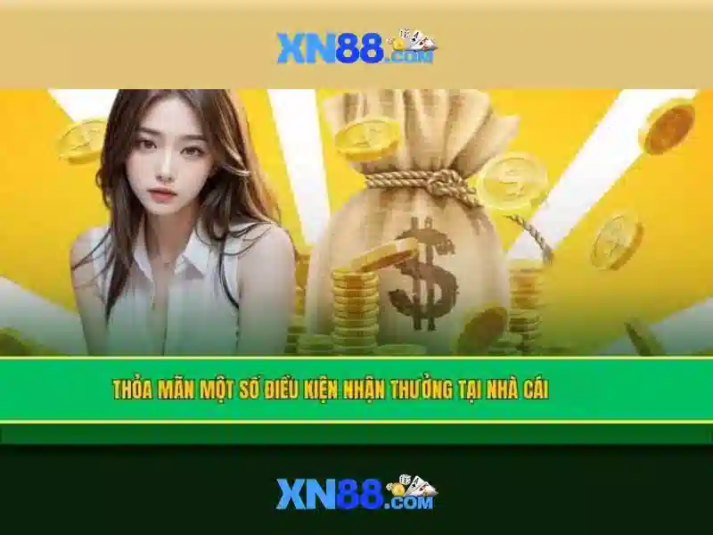 💎xn88 play games for bitcoins💎