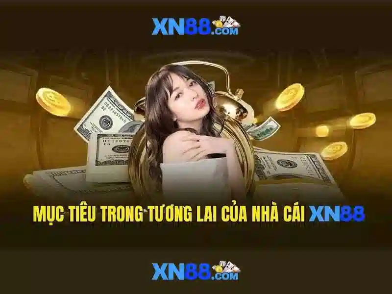 💎đánh bạc trên 5 triệu phạt bao nhiêu💎