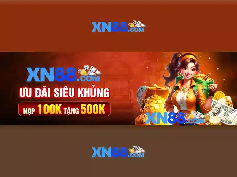 💎nhà cái uy tín nhà cái uy tín 888slot casino💎