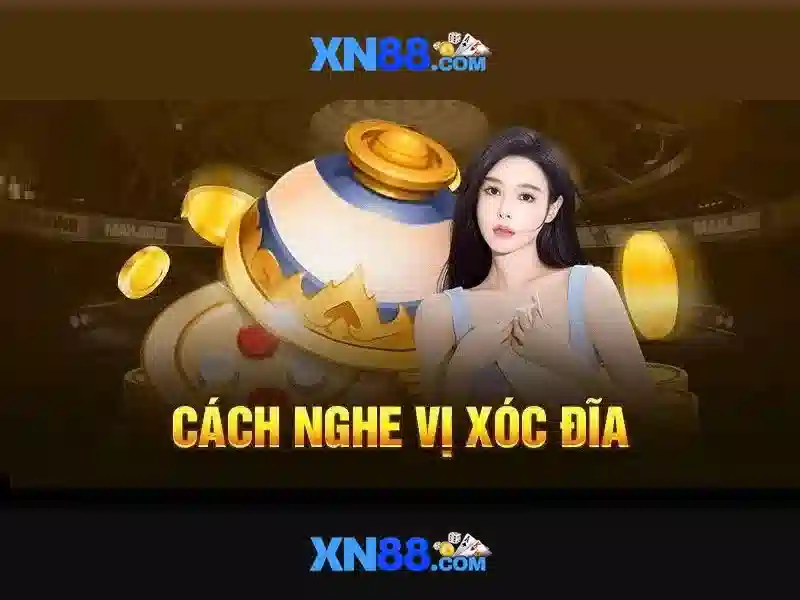 💎số điện thoại nhà xe hải vân lào cai💎