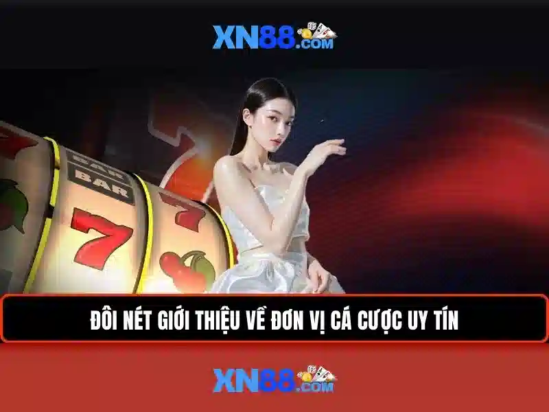 💎web cá cược uy tín nhất blckvc💎