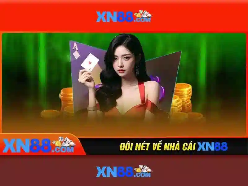 💎xn88 slot vs enzo maresca💎