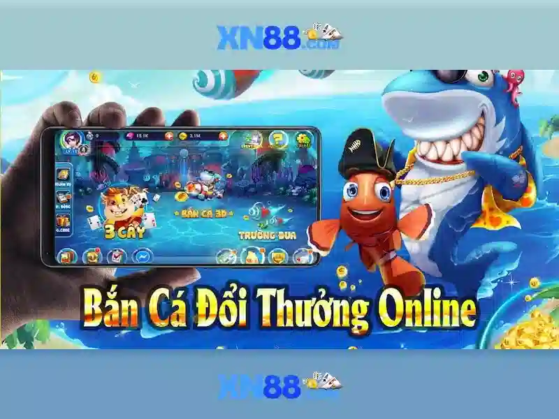 💎hb88 178 how to register💎