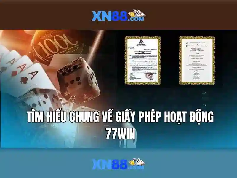💎ty lê ca cuoc keo nha cai💎
