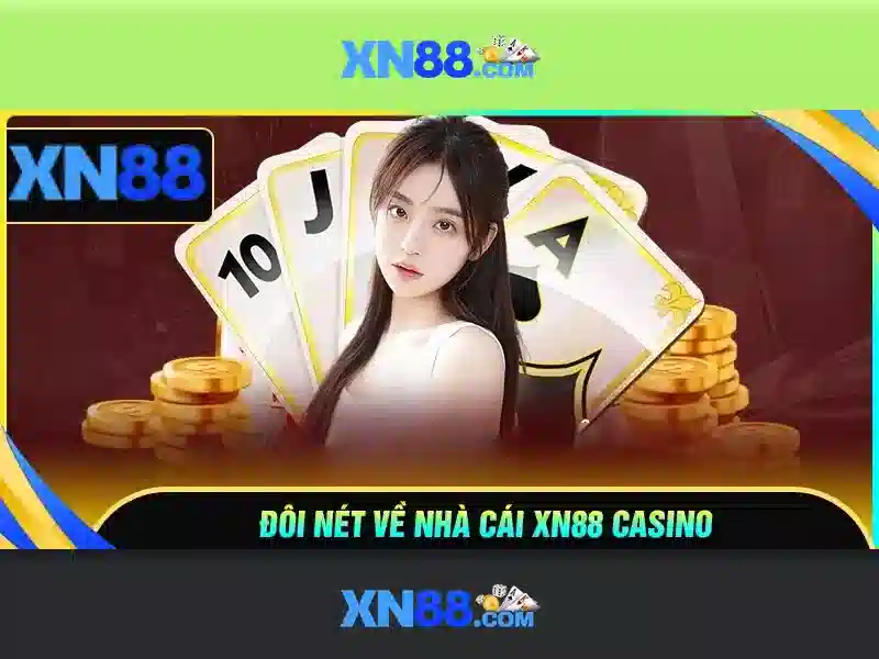 💎tips on playing slots💎