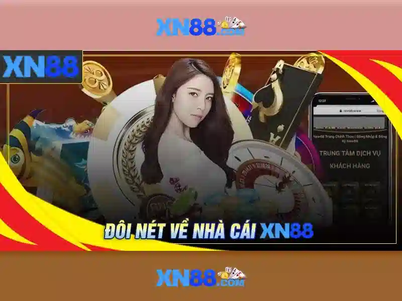 💎the border slot free play💎