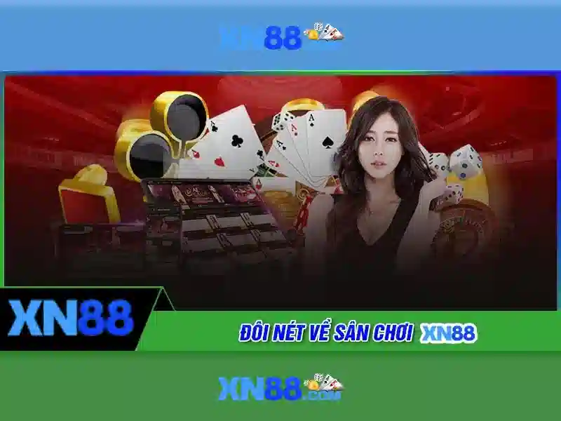 💎bet hb88 99💎