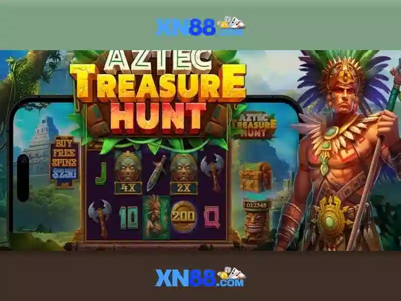 💎tango 77 slot💎