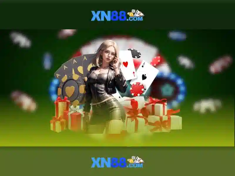 💎nemosvoyage slot💎