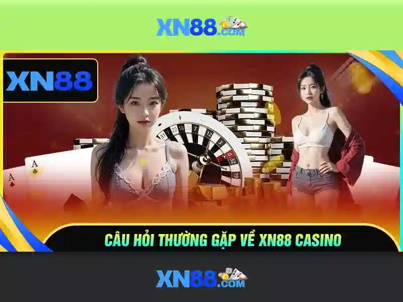 💎888slot8 casino 888slot casino 888slot8 casino💎