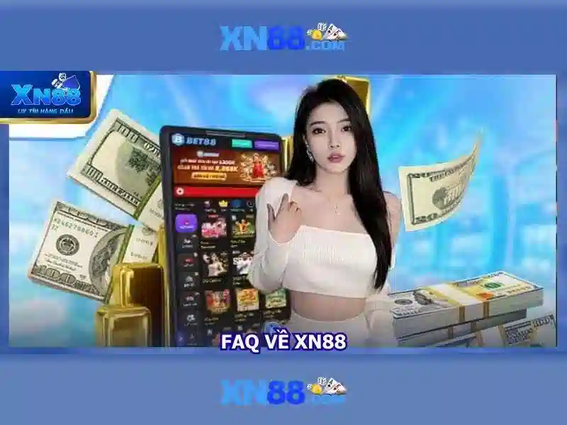 💎cách tại 888slot💎