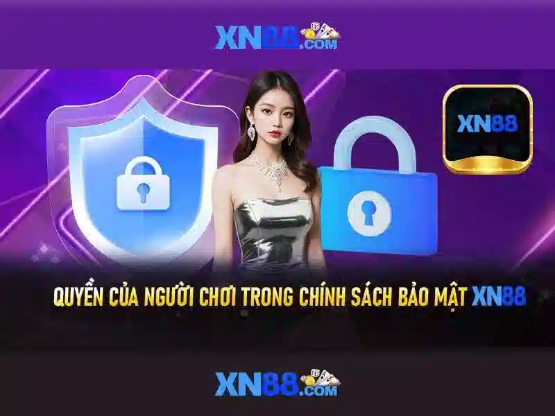 💎888slot .hot💎
