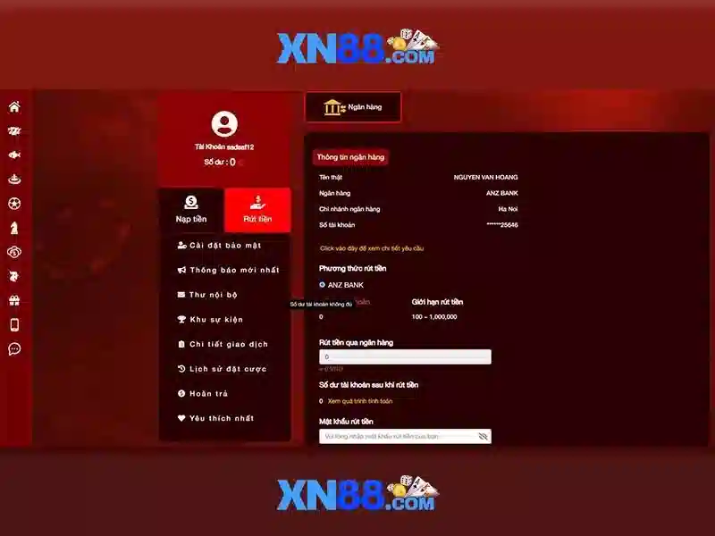 💎888 slot cc.com💎