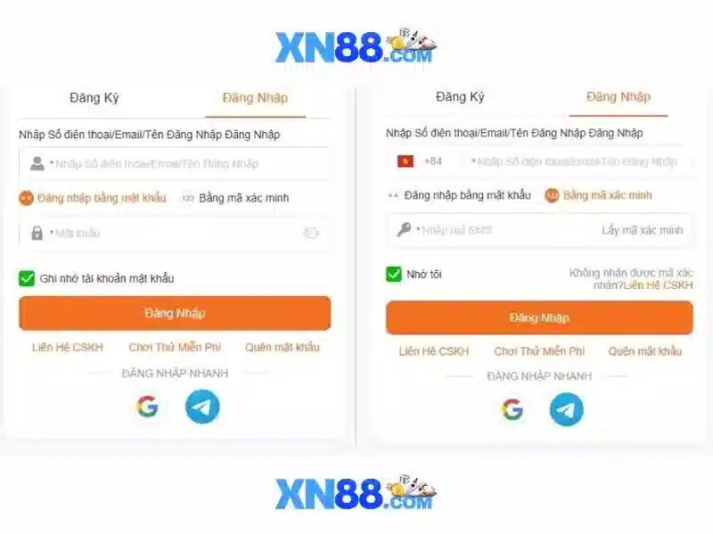 💎hướng dẫn Slot365💎