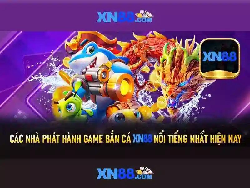 💎lucky pharaoh slot demo💎