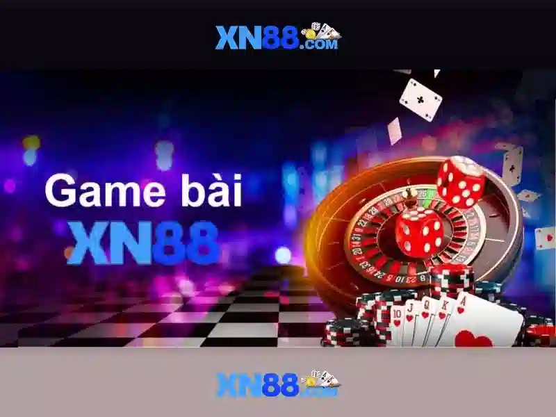 💎888 slot slot premier league trophy💎