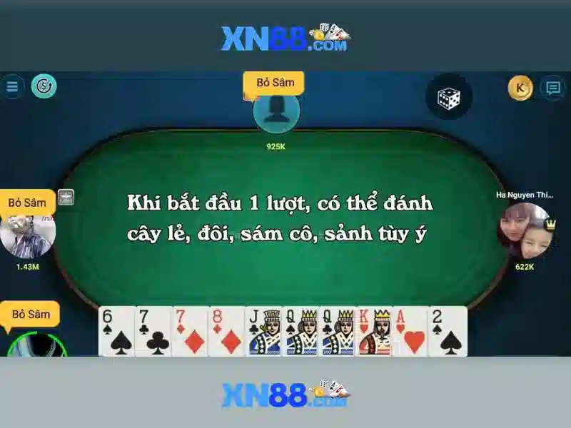 💎chase the cheddar slot free play💎