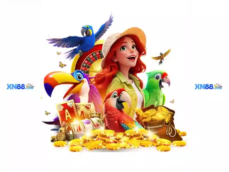 💎888slot apk download old version💎