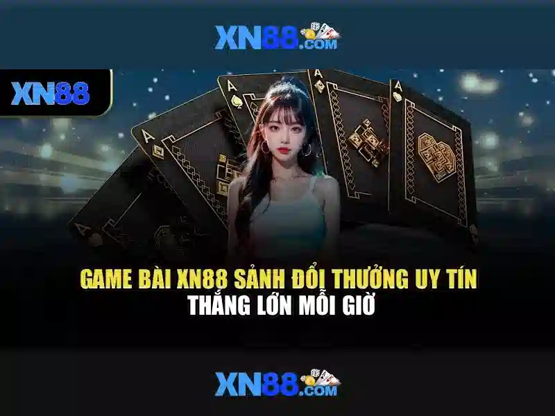 💎wslot888 slot💎