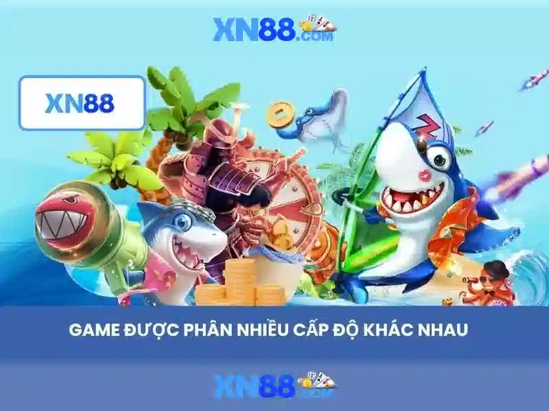 💎bóng đá kèo nhà cái bóng đá kèo nhà cáit💎