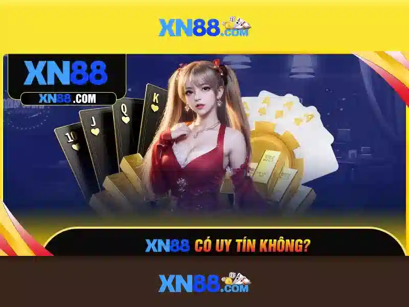 💎top 15 trang bóng đá cá cược uy tín💎