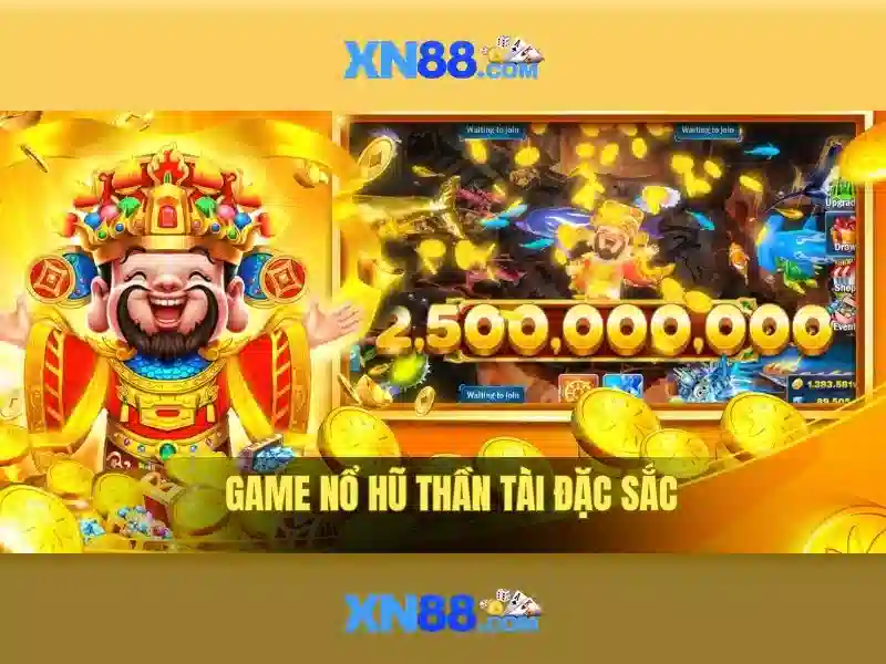 💎888slot indonesia💎
