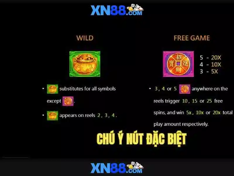 💎118 888 slot casino login💎