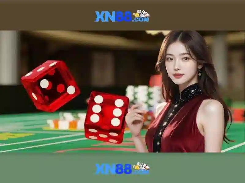💎wolfrun slot💎