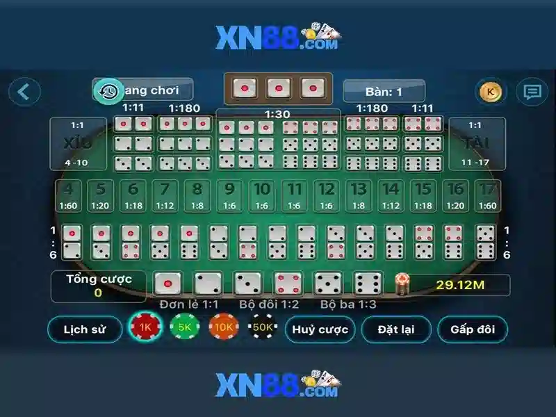  jackpot - XN88
