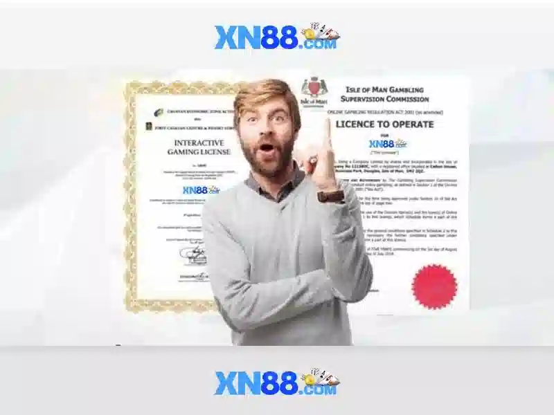 💎188v papagaiofllores.ru.com💎 - 188v papagaiofllores.ru.com - hướng dẫn 188v