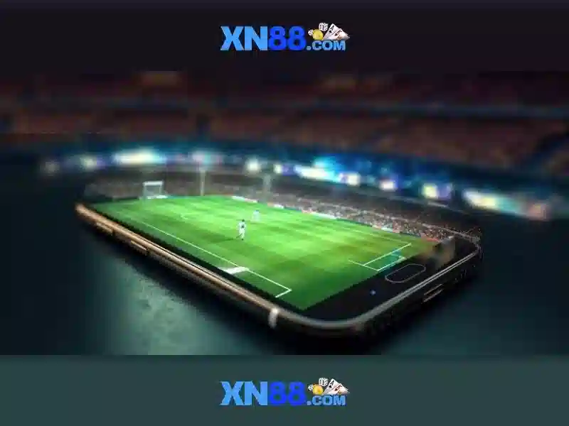 💎prime slots vedonlyönti💎