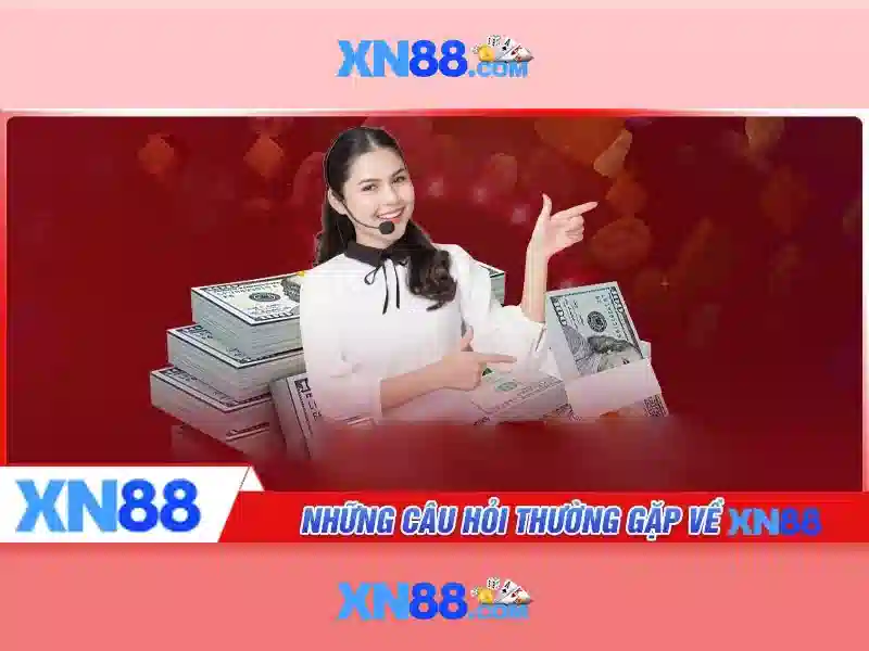 💎deposit £10 play with £80 slots💎