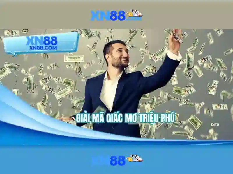 💎98 888 slot💎