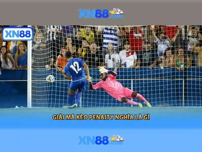 💎fairytale legends mirror mirror slot💎