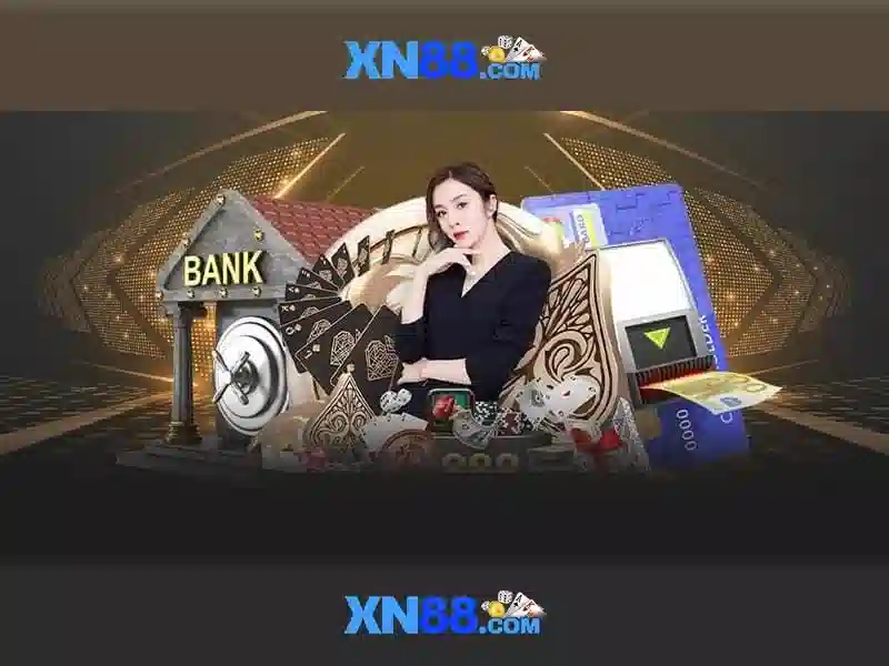 💎888slot maintenance💎