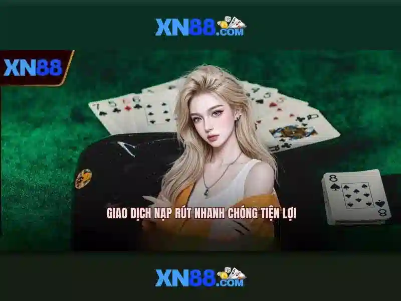 💎lotus legend slot💎