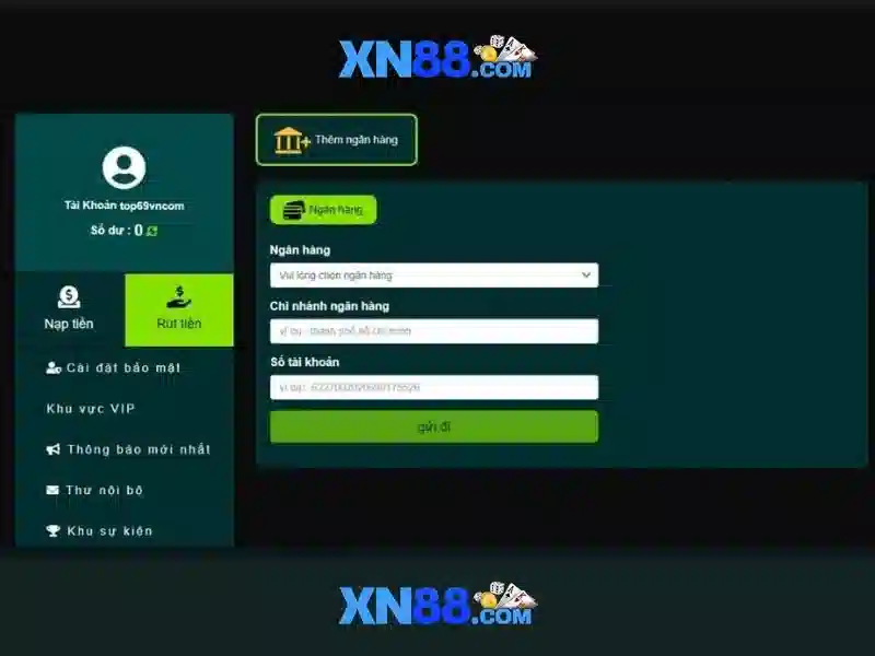 💎888 slot fun888 login💎