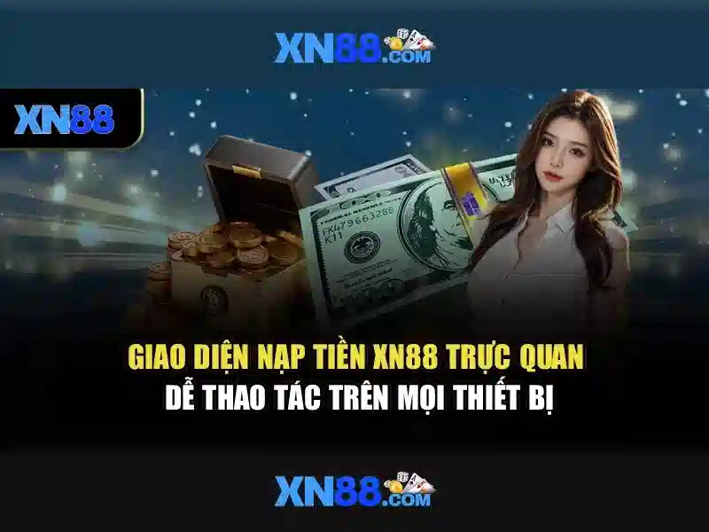 💎nhà cái uy tín uy tín nhất hiện nay💎