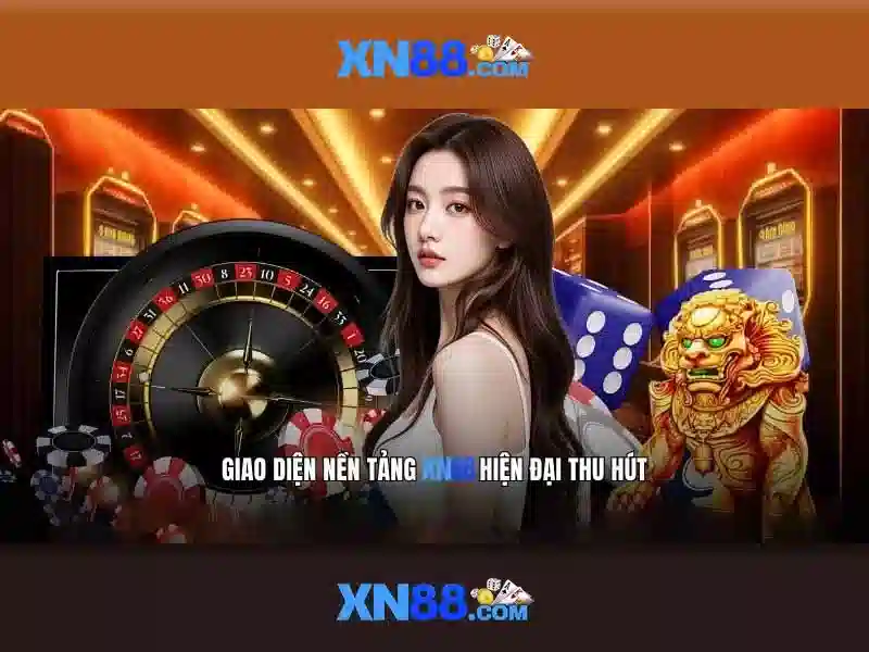 💎moulin rouge slot💎