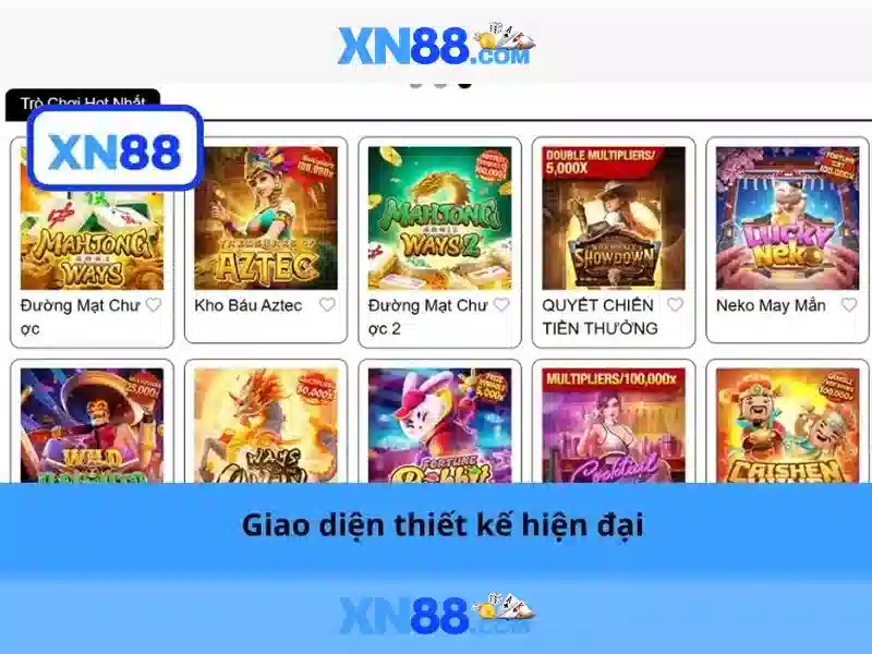 💎free slots download play offline💎