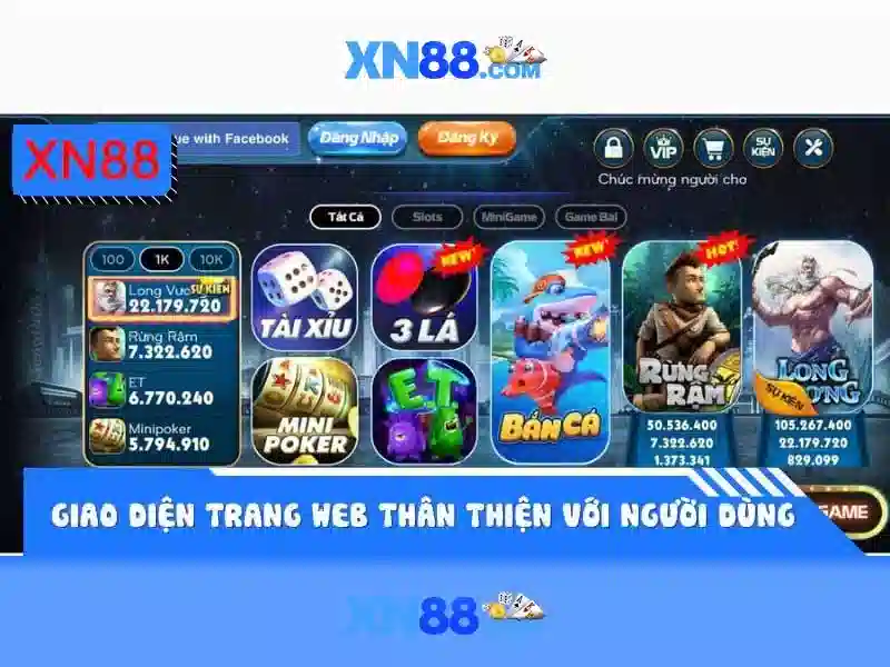 💎888slot helmet💎