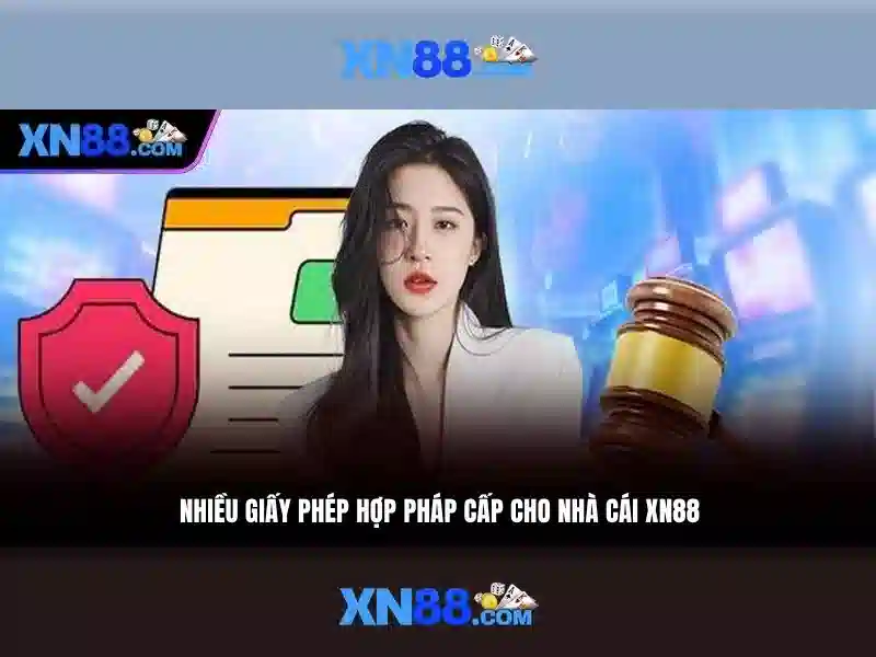 💎slot 888 slot hacker💎