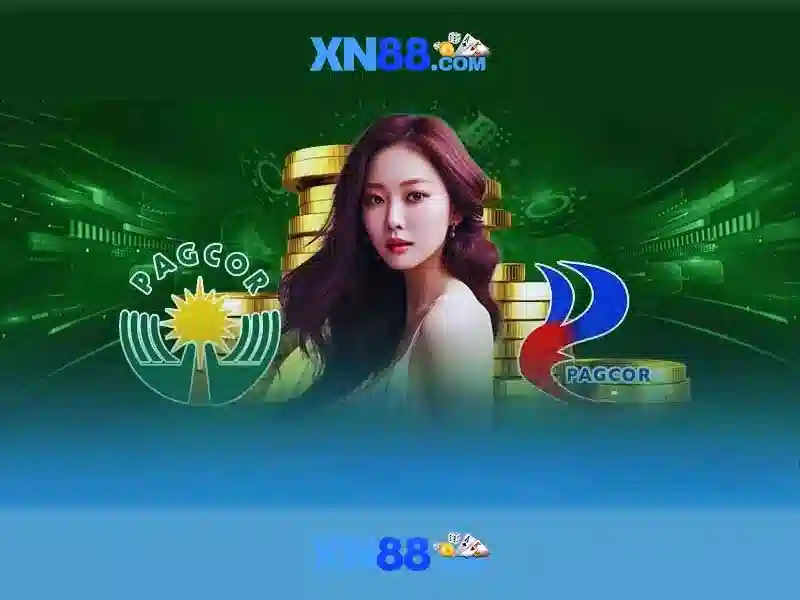 💎slot online akun demo💎