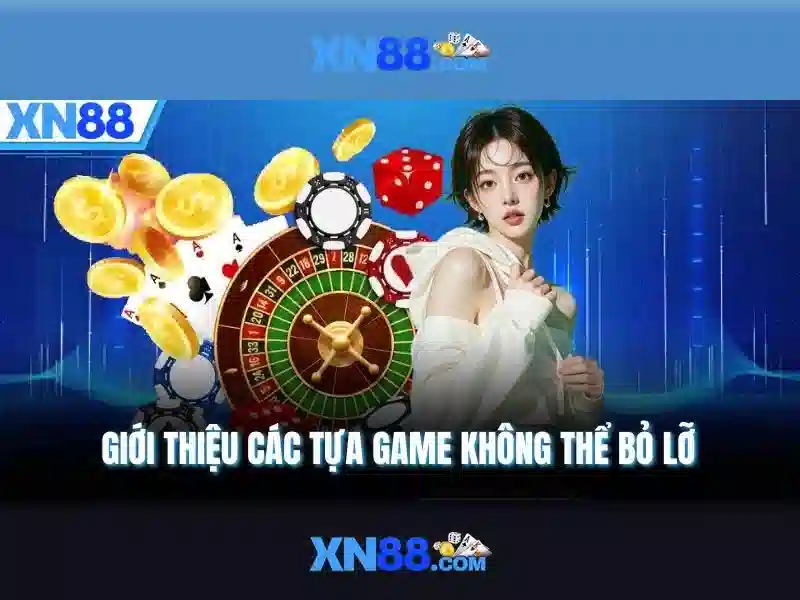💎888 slot log in💎