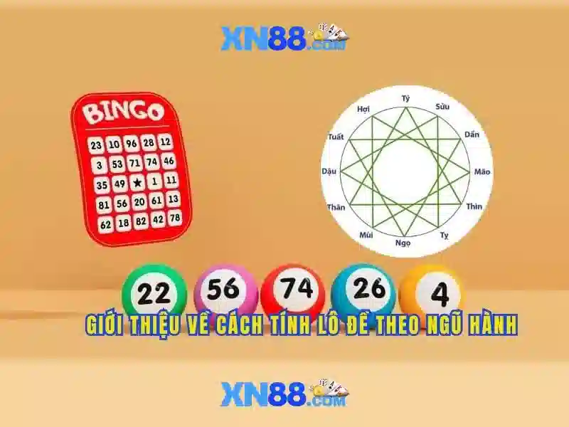 💎play double diamond slot online💎
